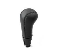 Pommeau De Levier Vitesse Compatible Avec Volvo Pour S60 2004-2009 S80 2004 2005 2006 5 6 Stylo De Levier De Vitesse Manuel Accessoires De Style De Voiture Pommeau De Levier De Vitesse Noir(6 Speed)