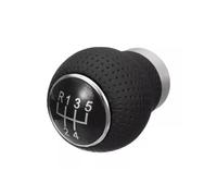 Pommeau De Levier Vitesse Compatible Avec VW Pour Golf 5 Vitesses MT Levier De Levier De Vitesse, Bras De Tête, Stylo, Levier De Vitesse, Pièces Automobiles