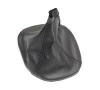 Pommeau De Levier Vitesse Manuel Démarrage Voiture Pour Iveco Pour Daily IV 2006-2020 Pommeau levier vitesse