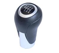 Pommeau De Levier Vitesse Voiture Pour Mazda 3 Pour CX-5 2013 2014 2015 2016 Voiture En Plastique Transmission Manuelle Pommeau Levier Vitesse Bras Levier Boule 5/6 Vitesses Pommeaux De Leviers ( Colo