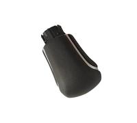 Pommeau De Levier Vitesse Voiture Tête Bâton Sélecteur Boîte Vitesses Poignée Vitesse pour Avalon pour Camry pour Corolla Levin 2018-2020