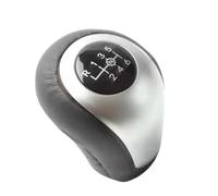 Pommeau De Levier Vitesse Voiture Tête Bâton Sélecteur Boîte Vitesses Poignée Vitesse pour Benz VITO 2017-2020-K0731 Gearknob