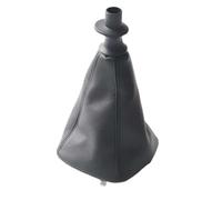 Pommeau De Levier Vitesse Voiture Tête Bâton Sélecteur Boîte Vitesses Poignée Vitesse pour Benz VITO 2017-2020-B0565 Black Case