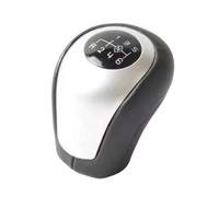 Pommeau De Levier Vitesse Voiture Tête Bâton Sélecteur Boîte Vitesses Poignée Vitesse pour Benz W447 VITO 2017-2020-K0732 Gearknob