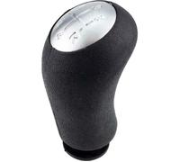 Pommeau De Leviers De Vitesse Manuel 5 Vitesses Pour Renault Clio III, Kangoo, Megane II, Scenic II, Dacia Sandero, Logan