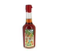 Pommeau de Normandie Balades normandes 35cl