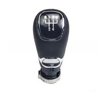 Pommeau de sélecteur de vitesse pour Skoda Octavia Tour 1996-2011 pour Golf 4, pommeau de rechange pour transmission manuelle de voiture (R5)