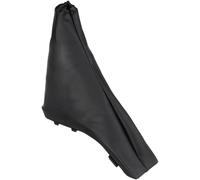 Pommeau de transmission de voiture Soufflet de levier de pour vitesse pour Vauxhall, pour Opel, pour Astra II G (1998-2010)(3)