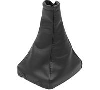 Pommeau de transmission de voiture Soufflet de levier de pour vitesse pour Vauxhall, pour Opel, pour Astra II G (1998-2010)(2)