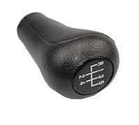 Pommeau De Vitesse 5 6 Vitesse De Décalage D'équipement Shifter Lever(5 speed ABS)