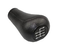 Pommeau De Vitesse 5 6 Vitesse De Décalage D'équipement Shifter Lever(6 speed ABS)