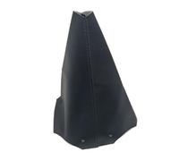 Pommeau de Vitesse Citroën C4 Grand Picasso I MK1 - Sélecteur Manuel Sans Cadre