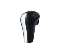 Pommeau De Vitesse Compatible Avec Accord 8e 2008 2009 2010 2011 2012 Pour Crosstour 2010 2011 Pommeau Levier Vitesse Automatique OEM : 54130-TB0-A81ZA