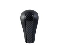 Pommeau De Vitesse Compatible Avec Accord 8e 2008 2009 2010 2011 2012 Pour Crosstour 2010 2011 Pommeau Levier Vitesse Automatique OEM : 54130-TB0-A81ZA