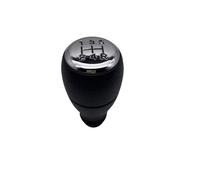 Pommeau De Vitesse Compatible Avec Citroen Pour Berlingo 1996 1997 1998 1999 2000 2001 2002 2003 2004 2005 2006 2007 2008 Pommeau Levier Vitesse 5 Vitesses