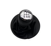 Pommeau De Vitesse Compatible Avec Citroen Pour Berlingo 1996 1997 1998 1999 2000 2001 2002 2003 2004 2005 2006 2007 2008 Pommeau Levier Vitesse 5 Vitesses
