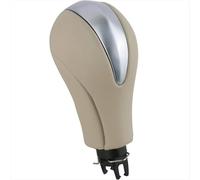 Pommeau de Vitesse Compatible Avec EX35 Verifica Pour VIN 2008-2012 Pour EX37 2013 Pour FX35 CON 2009-2012 Testa Del Pomello Cambio Modification Pièces De Réparation