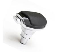 Pommeau De Vitesse Compatible Avec Ford Pour Smax 2007 2008 Boule Levier Vitesse Pièces Composants
