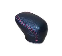 Pommeau De Vitesse Compatible Avec Infiniti Pour QX50 Pour QX55 2018 2019 2020 2021 2022 2023 2024 2025 Voiture Véritable Pommeau Levier Vitesse Protecteur Boule