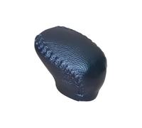 Pommeau De Vitesse Compatible Avec Infiniti Pour QX50 Pour QX55 2018 2019 2020 2021 2022 2023 2024 2025 Voiture Véritable Pommeau Levier Vitesse Protecteur Boule