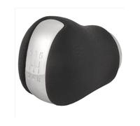 Pommeau de Vitesse Compatible Avec Nissan BNR34 R34 Pour Skyline 1998 1999 2000 2001 2002 5 Vitesses Pommeau De Levier Vitesse Manuel Chromé Modification Handball