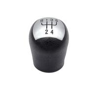 Pommeau De Vitesse Compatible Avec Pour Escenic 1997 1998 1999 Pour Stage 2000 2001 2002 2003 Pommeau De Levier Vitesses Manuel Accessoires Automobiles
