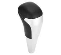 Pommeau De Vitesse Compatible Avec Toyota Pour Hilux Pour Revo Pour Fortuner 2005-2016 Pommeau Levier Vitesse Boule Pièces OEM : PC466-0K004