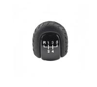 Pommeau de vitesse de course 5 pour Buick pour Excelle Lacetti Nubira pour Daewoo (08-2012) Pommeau de levier pour vitesse pour Speed Gear