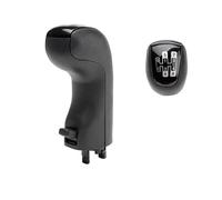 pommeau de vitesse Levier Changement Vitesse Manuel 6/8 Vitesses + R + C Pour Voiture Scania Pour Camion Levier Changement Vitesse Interrupteur D'épissure Boîte Vitesses Bouton Changement Vitesse(8 R