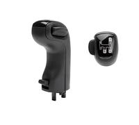 pommeau de vitesse Levier Changement Vitesse Manuel 6/8 Vitesses + R + C Pour Voiture Scania Pour Camion Levier Changement Vitesse Interrupteur D'épissure Boîte Vitesses Bouton Changement Vitesse(Doub