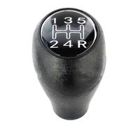 Pommeau De Vitesse Levier Pommeau de Levier de Vitesse à 5 Vitesses pour Peugeot 205 T611983 1984 1985 1986 1987 1988 1989 1990 1991 1992 1993 1994 1995 1996 1997 1998 Pommeau Vitesse(Blanc)