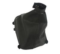 Pommeau De Vitesse Levier pour Hyundai I30 FD 2007 2008 2009 2010 2011 2012 Pommeau Levier Vitesse Manuel Couvercle Soufflet Pommeau Levier Vitesse Boîte Vitesses Pommeau Vitesse