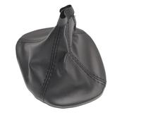 Pommeau De Vitesse Levier pour Iveco pour Daily 4 5 IV V 2006-2014 Soufflet Boîte Sélecteur Manuel Pommeau Levier Vitesse Couvercle Soufflet Démarrage Changement Vitesse Pommeau Vitesse