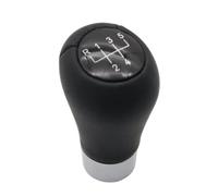 Pommeau De Vitesse Pour BMW E30 E32 E34 E36 E38 E39 E46 E53 E60 E83 E84