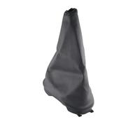 Pommeau De Vitesse Pour Clio 2 II 01-2004 Soufflet De Levier Manuelle