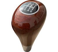 Pommeau de vitesse pour Mercedes W202 C208 C209 W210 W211 W220 R230 R170 Platene 6 vitesses
