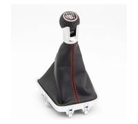 Pommeau De Vitesse Pour Seat Alhambra 2011-2015 Ajustement Direct