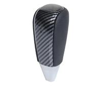 Pommeau De Vitesse Pour Toyota Pour Land Pour Cruiser 200 FJ20 2008-2017 Pommeau Levier Vitesse Automatique Style De Voiture Pommeau De Levier De Vitesse De Voiture Pommeau De Levier De Vitesses(Mahog