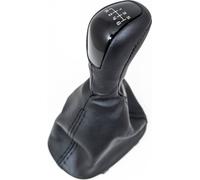 Pommeau de vitesse Sac et cadre 6 vitesses pour Mercedes-Benz Classe C W203 S203