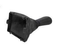 Pommeau de vitesses BLIC 8800-00-0029051P pour AUDI A5 (8T3) 2 2008-2017
