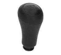 Pommeau de vitesses pour VW Transporter T4