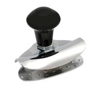 Lampa Boule pour volant 00135