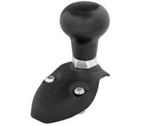 Pommeau de volant Agrarflora - Agropa Variant