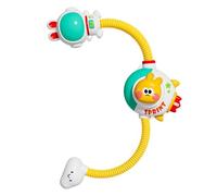 Pommeau Douche Enfant Ventouse Interactive électrique