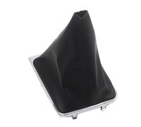 Pommeau Levier De Vitesse Pour VW Pour Passat B7 CC 2011-2015 Poignée Boîte Vitesses Pommeau Levier Vitesses Pommeau Levier Vitesse Voiture Soufflet(Gear boot)