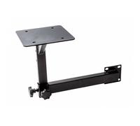 Pommeau Levier Support Fanatec Clubsport pour RR Accueil Rennsimulator