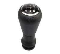 Pommeau Levier Vitesse Adaptateur Pour Citroën C4 Adaptateur De Manchon Levier Vitesse Manuel À 5 Vitesses