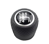 Pommeau Levier Vitesse Compatible Avec Citroën Pour Relais 2002 2003 2004 2005 2006 2007 2008 2009 2010 2011 2012 5 6 Vitesses Pommeau Levier Vitesse Voiture Levier Vitesse Handball Couvert