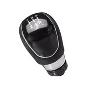 Pommeau Levier Vitesse Compatible Avec Ford Pour Ranger 2011 2012 2013 2014 2015 2016 2017 2018 2019 Car 5 Pour Pommeaux De Levier De Vitesses Pour Speed Gear