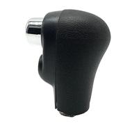Pommeau Levier Vitesse Compatible Avec Pour CR-V Pour CRV 2007 2008 2009 2010 2011 Pommeau De Levier De Vitesse De Transmission Automatique De Voiture Manette Vitesse 54130SWAA83ZA